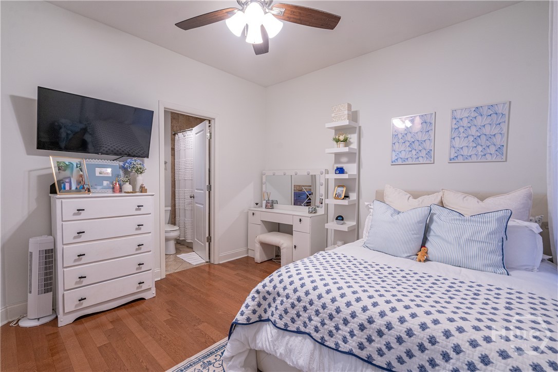 118 Ruth Drive, Unit 140 Athens, GA 30601 - Photo 5 of 40 Gallery Image 5