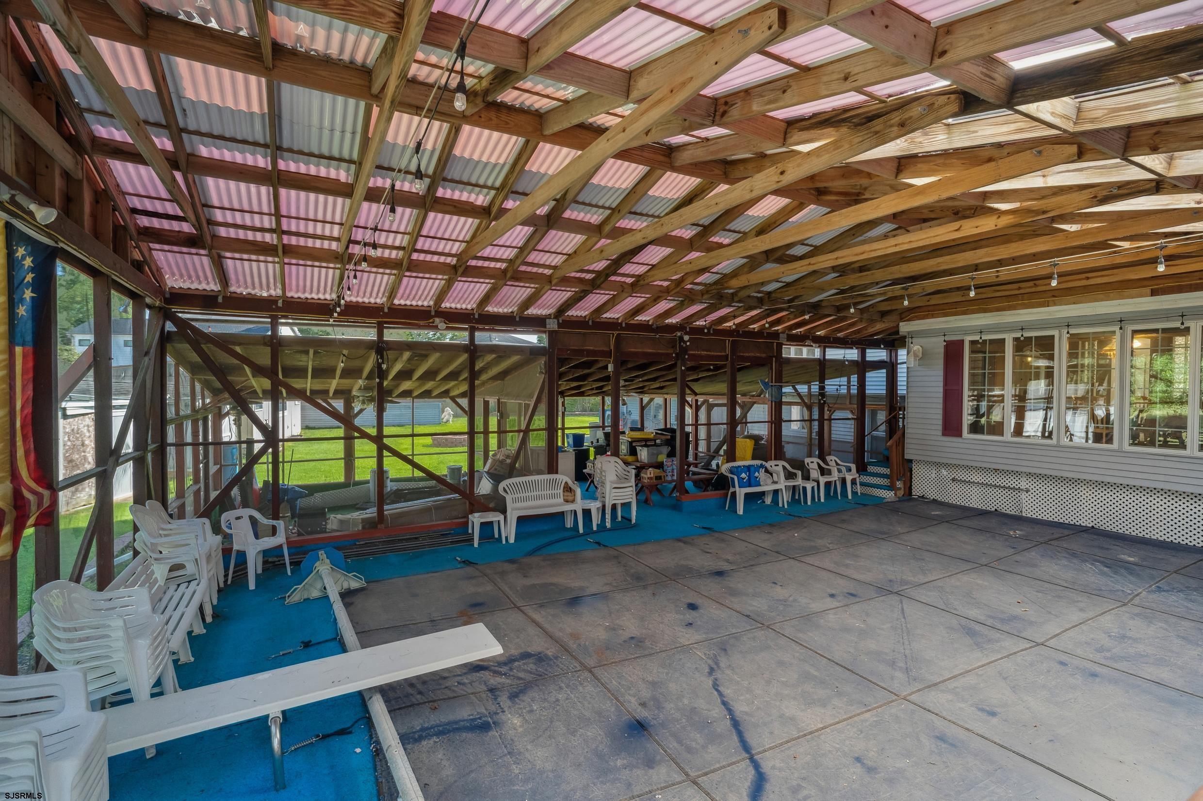 4 East Curran Drive Absecon, NJ 08201 - Photo 47 of 58