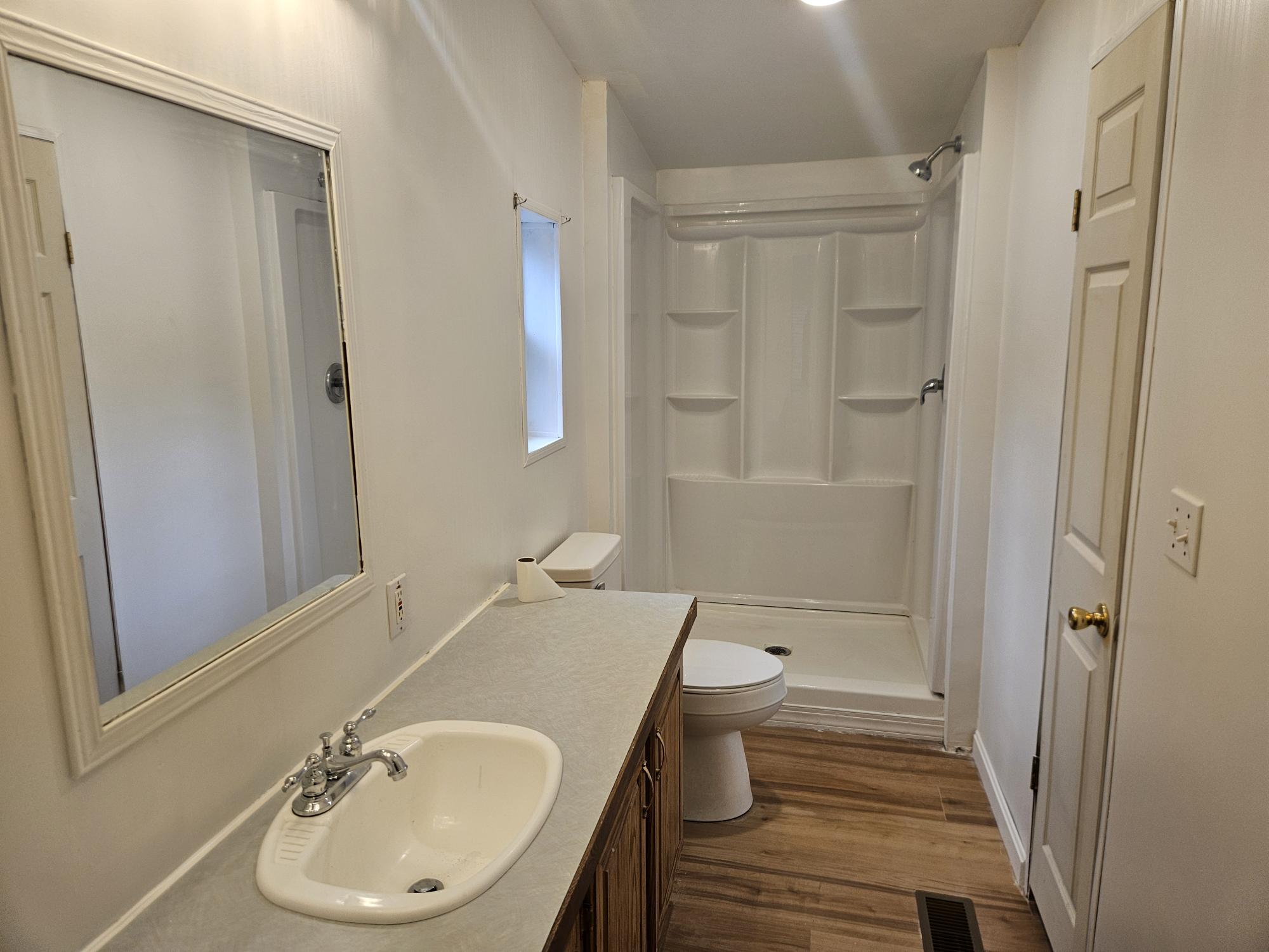 272 North Guilford Road Monson, ME 04464 - Photo 12 of 36