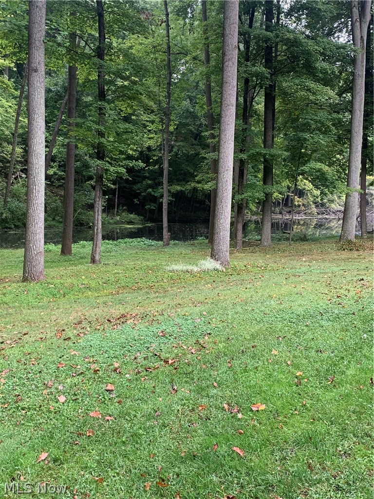 9760 Smith Road Willoughby, OH 44094 - Photo 29 of 30 Gallery Image 29