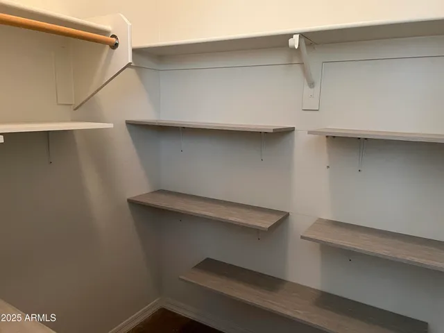 $2,500 | 21284 West Almeria Road, Buckeye, AZ 85396