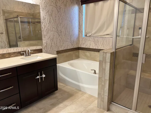 $2,500 | 21284 West Almeria Road, Buckeye, AZ 85396