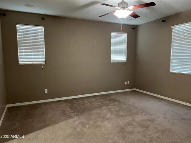 $2,500 | 21284 West Almeria Road, Buckeye, AZ 85396