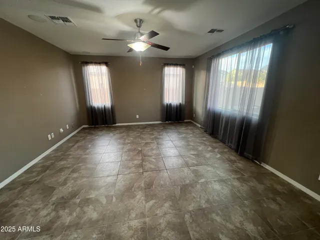 $2,500 | 21284 West Almeria Road, Buckeye, AZ 85396