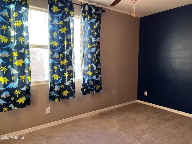 $2,500 | 21284 West Almeria Road, Buckeye, AZ 85396