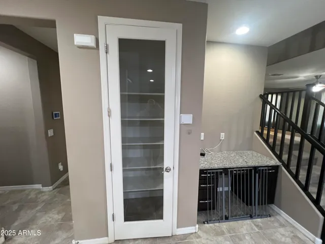 $2,500 | 21284 West Almeria Road, Buckeye, AZ 85396