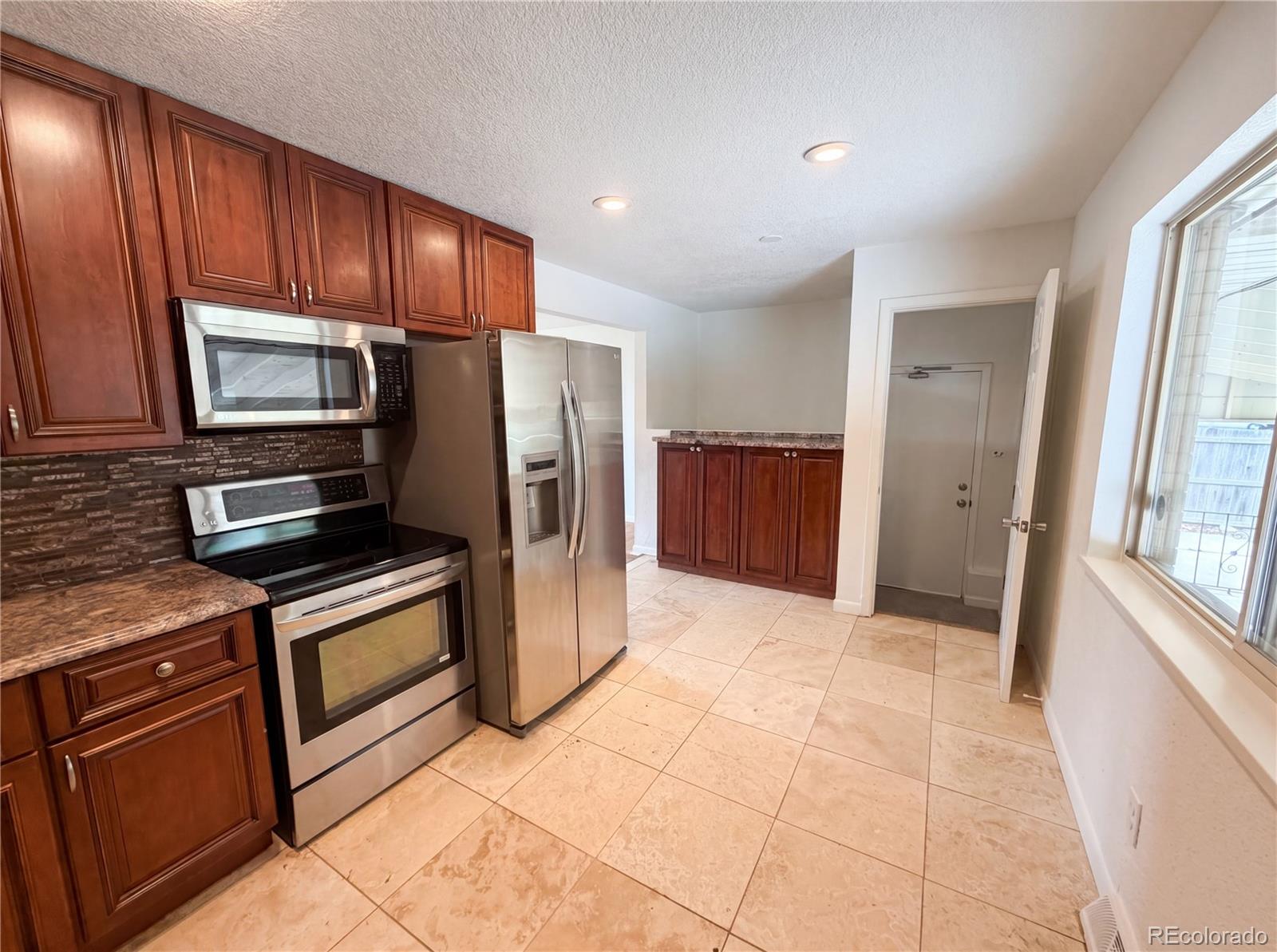 5421 Raritan Way Denver, CO 80221 - Photo 13 of 21 Gallery Image 13