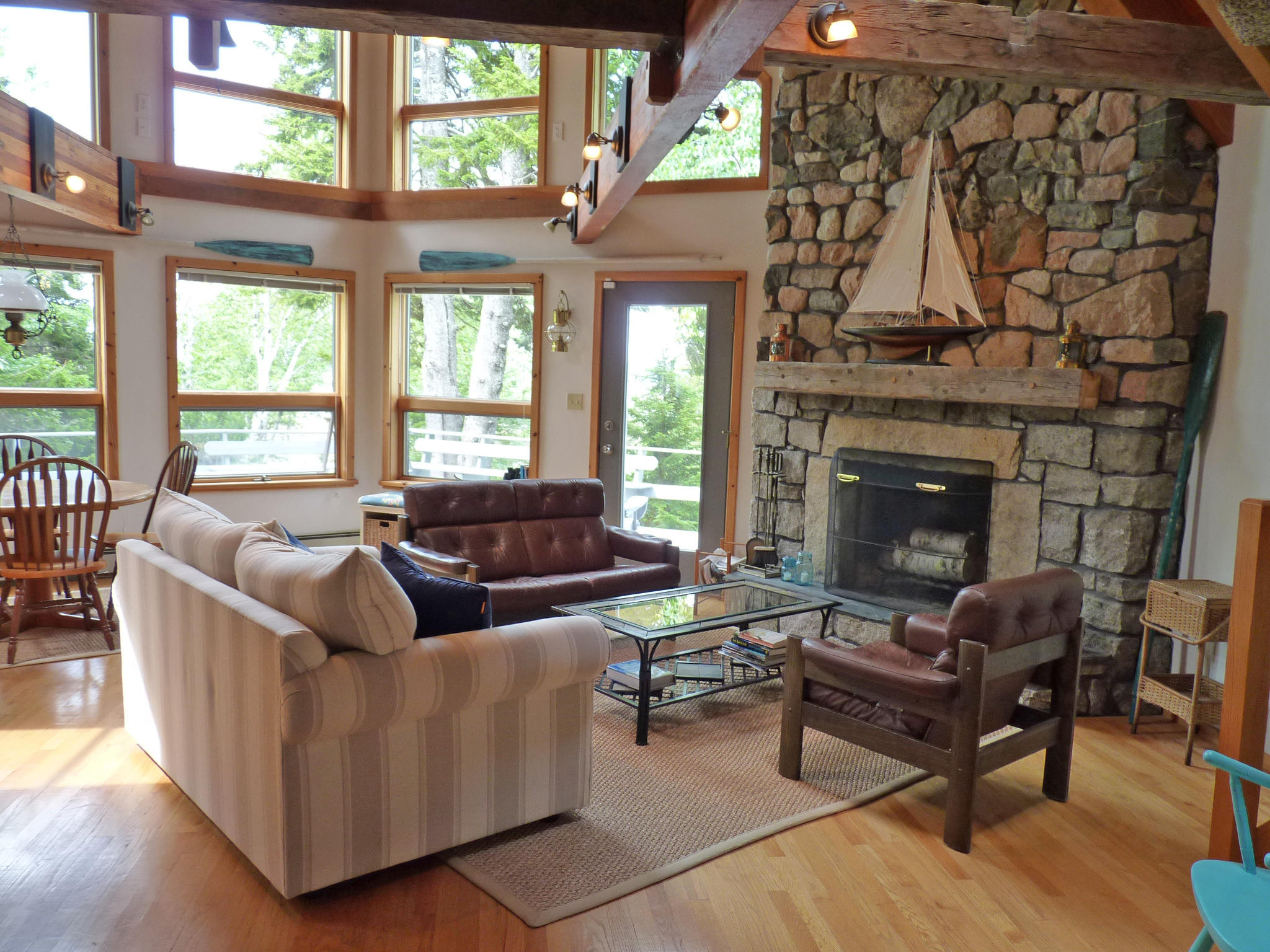 565 Rays Point Road Milbridge, ME 04658 - Photo 35 of 60 3h - Copy