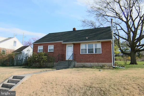 $249,900 | 22 Carolyn Street, Harrisburg, PA 17112