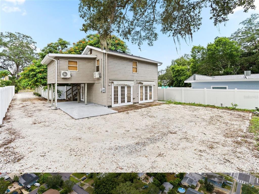 912 Druid Road Clearwater, FL 33756 - Photo 15 of 28