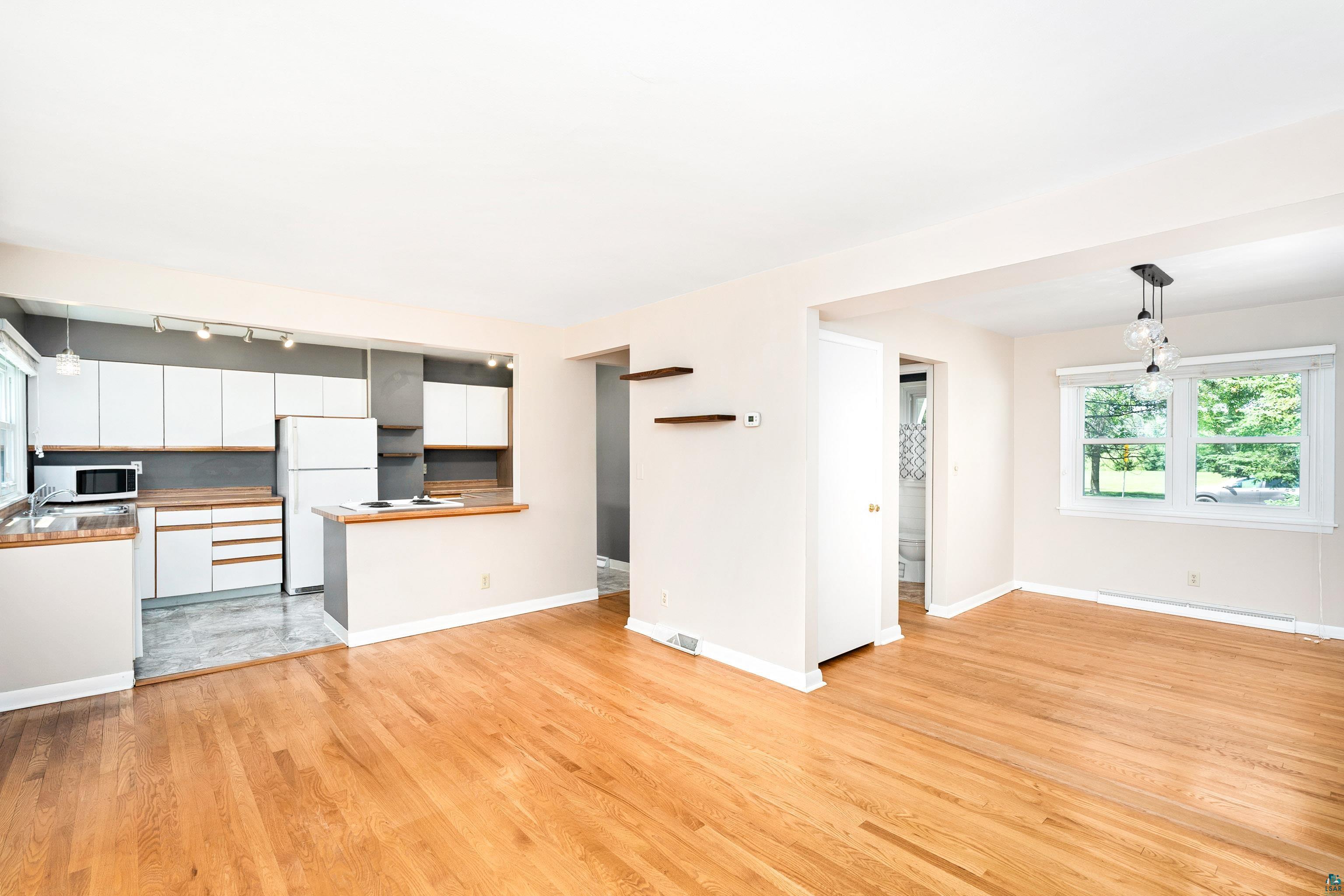 902 Madison Avenue, Unit 902 Duluth, MN 55811 - Photo 5 of 45