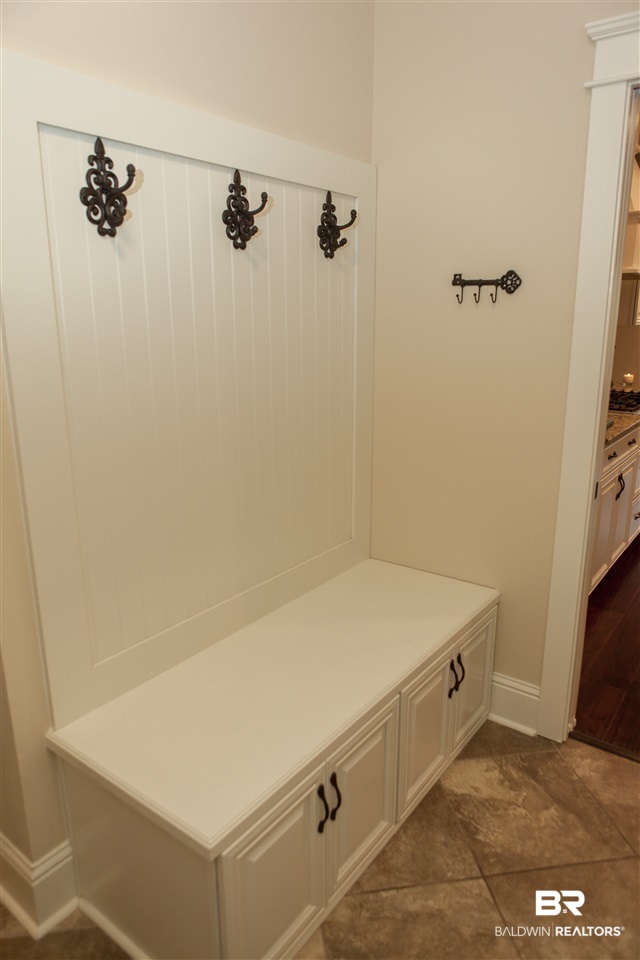 7775 Raegan Lane Daphne, AL 36527 - Photo 32 of 50