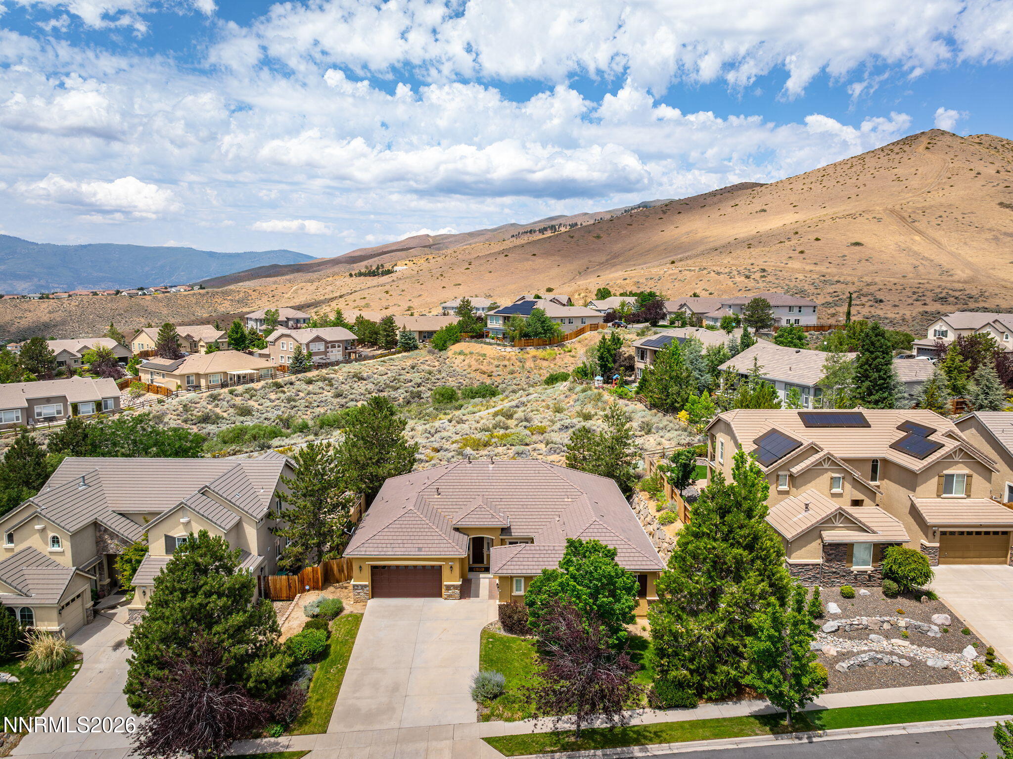 2785 Robb Drive Reno, NV 89523 - Photo 3 of 31 4-web-or-mls-DJI_20260619082208_0127_D