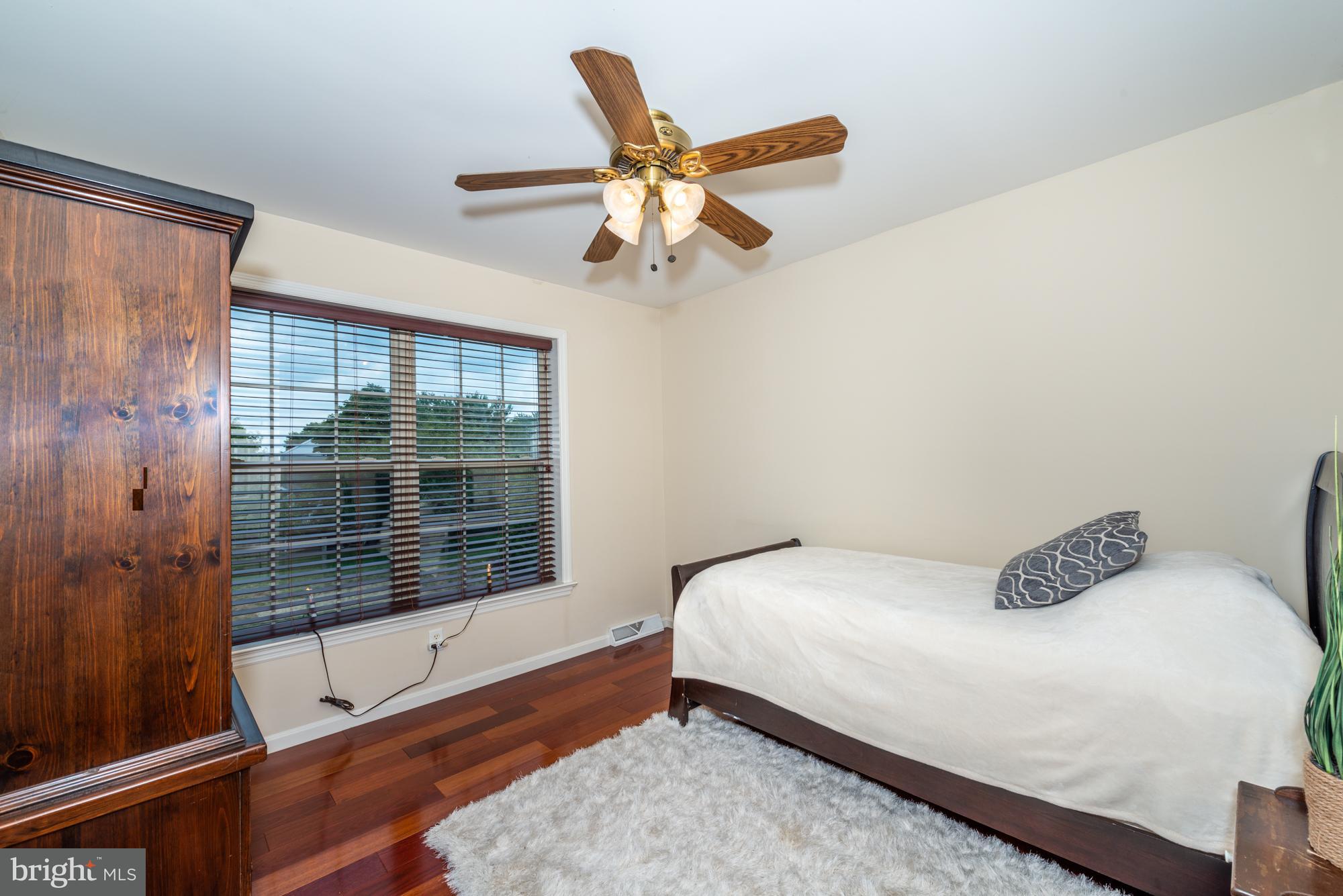 723 Skywalk Lane Lancaster, PA 17601 - Photo 16 of 23 Bedroom 2