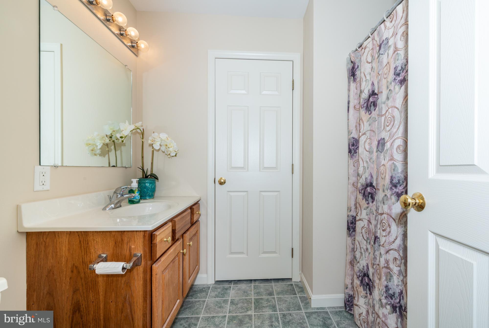 723 Skywalk Lane Lancaster, PA 17601 - Photo 17 of 23 Hall Bath