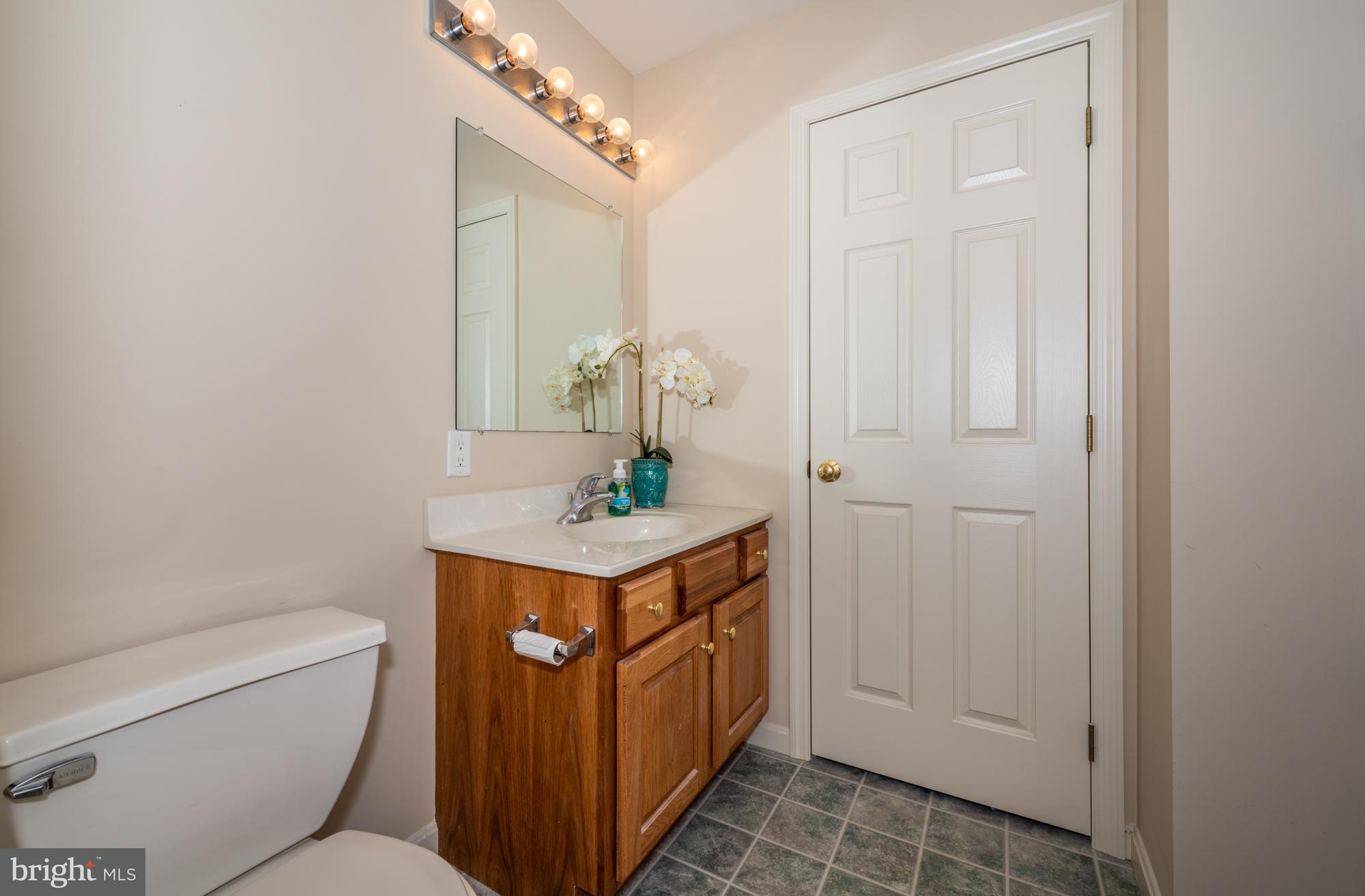 723 Skywalk Lane Lancaster, PA 17601 - Photo 18 of 23 V2