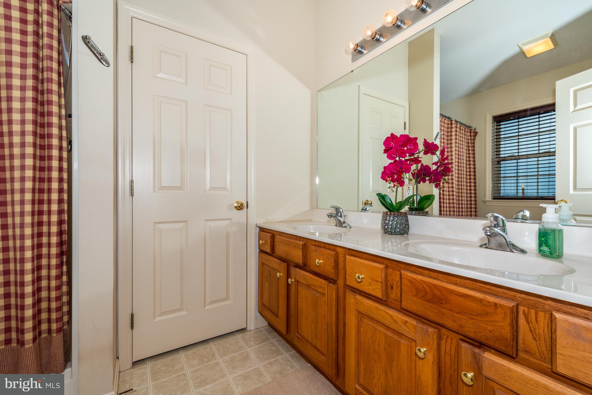 723 Skywalk Lane Lancaster, PA 17601 - Photo 20 of 23 V2
