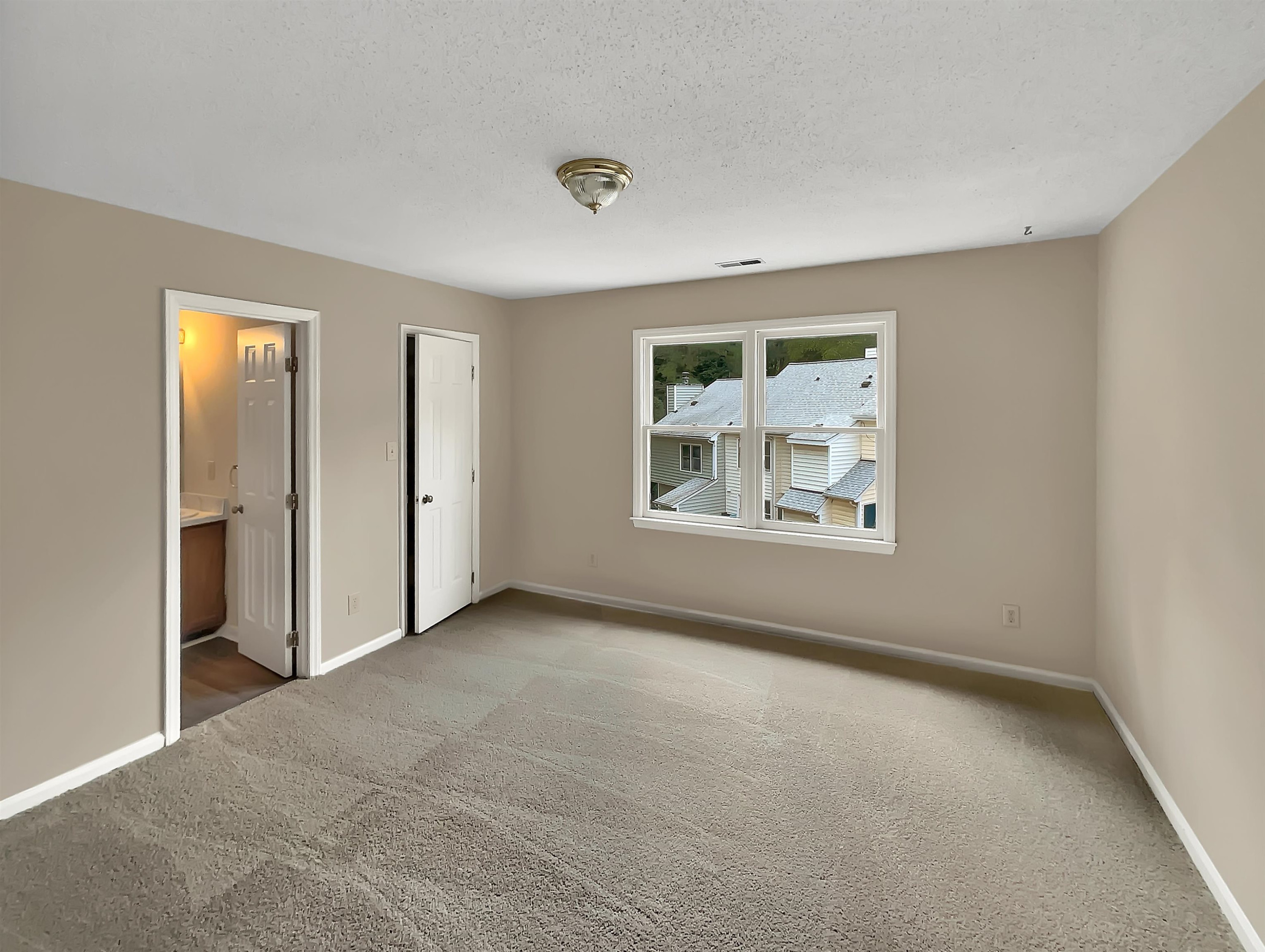 4101 Kaplan Drive Raleigh, NC 27606 - Photo 15 of 22 Photo 15