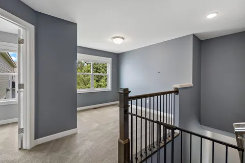 $915,000 | 5450 Yellowstone Lane North, Plymouth, MN 55446