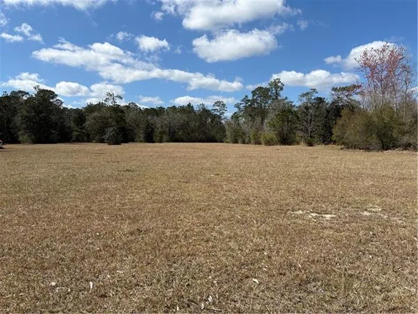 $475,000 | 65245 La Highway, Pearl River, LA 70452