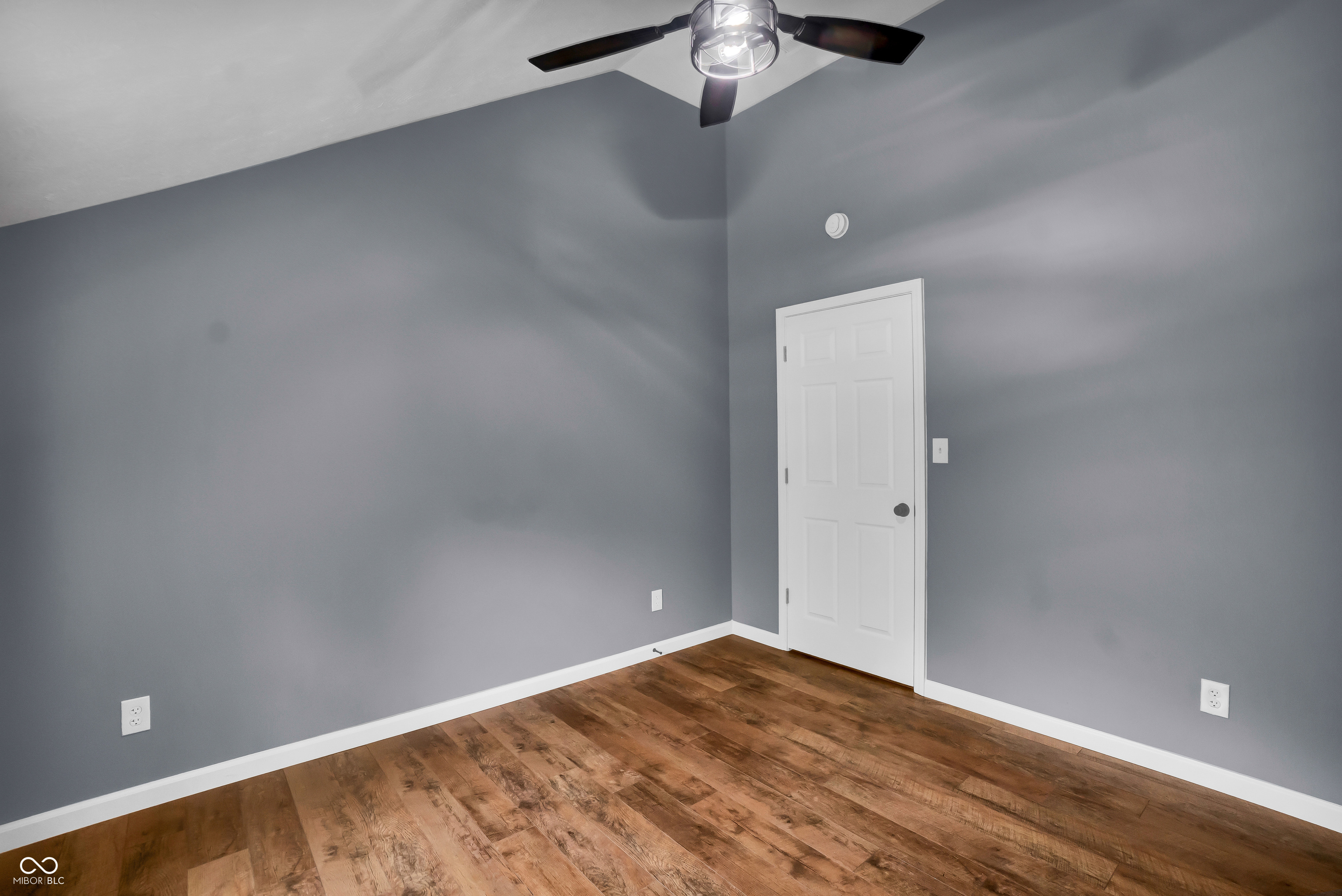 6850 North Base Road North Vernon, IN 47265 - Photo 20 of 57 Gallery Image 20