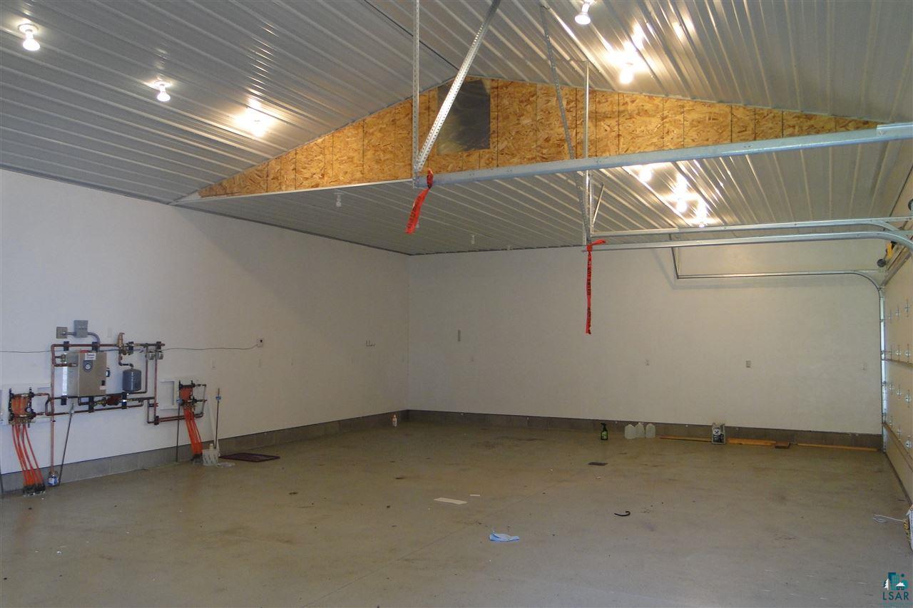 115 Manisto Road Esko, MN 55733 - Photo 21 of 24 Gallery Image 21