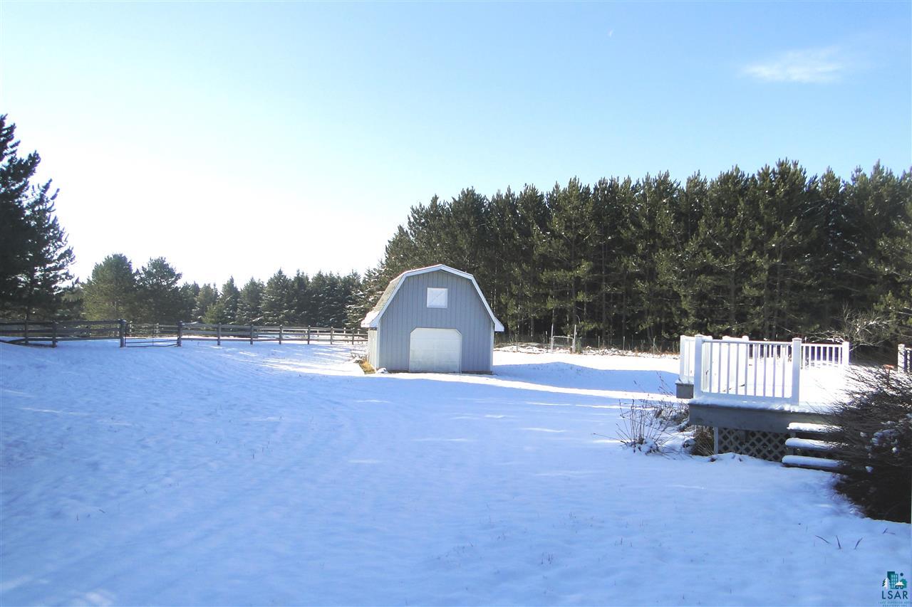115 Manisto Road Esko, MN 55733 - Photo 23 of 24 Gallery Image 23
