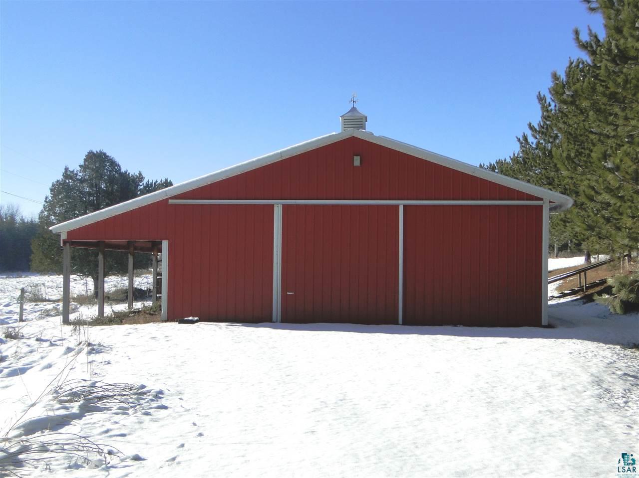 115 Manisto Road Esko, MN 55733 - Photo 3 of 24 Gallery Image 3