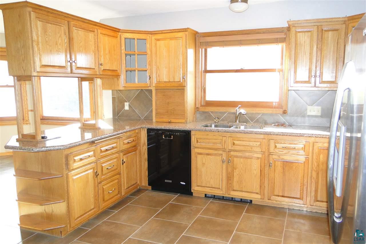 115 Manisto Road Esko, MN 55733 - Photo 6 of 24 Gallery Image 6