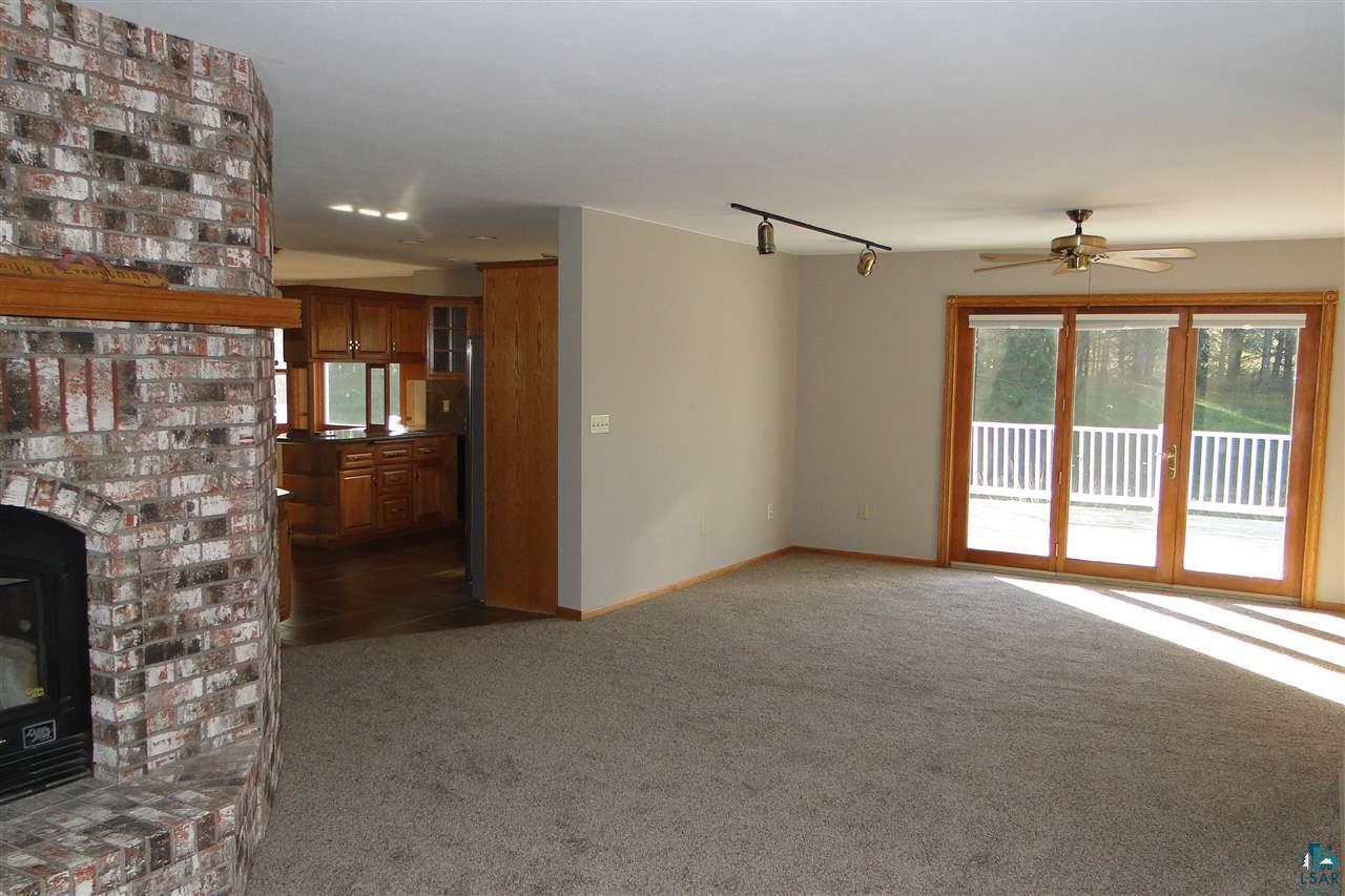 115 Manisto Road Esko, MN 55733 - Photo 9 of 24 Gallery Image 9