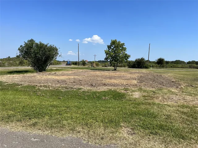 a view of a lake view