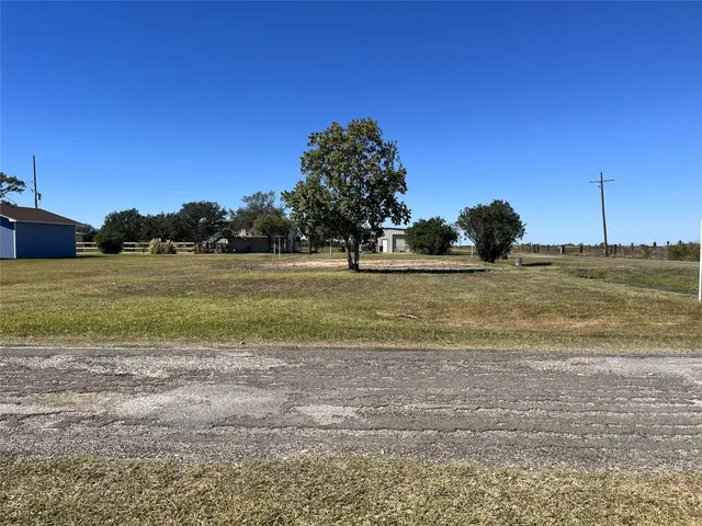 a view of a ocean view