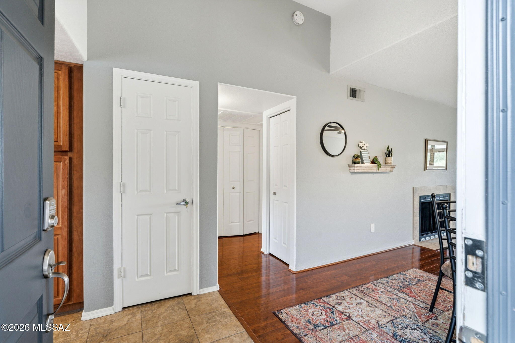 5855 North Kolb Road, Unit 9209 Tucson, AZ 85750 - Photo 3 of 49 7-web-or-mls-Kolb Rd #4104-7