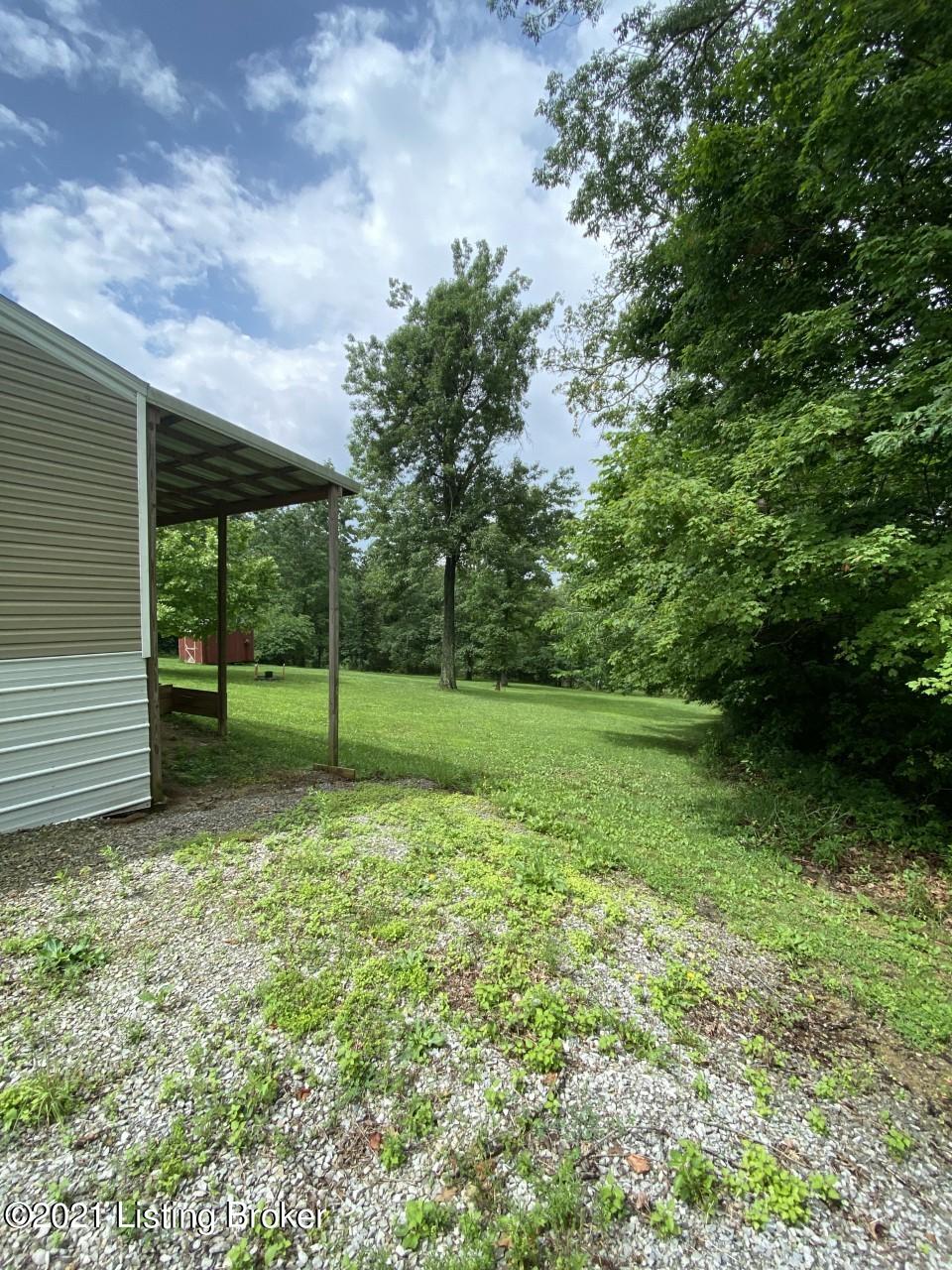 1287 Mercer Bend Road Leitchfield, KY 42754 - Photo 5 of 40 thumbnail_IMG_4976