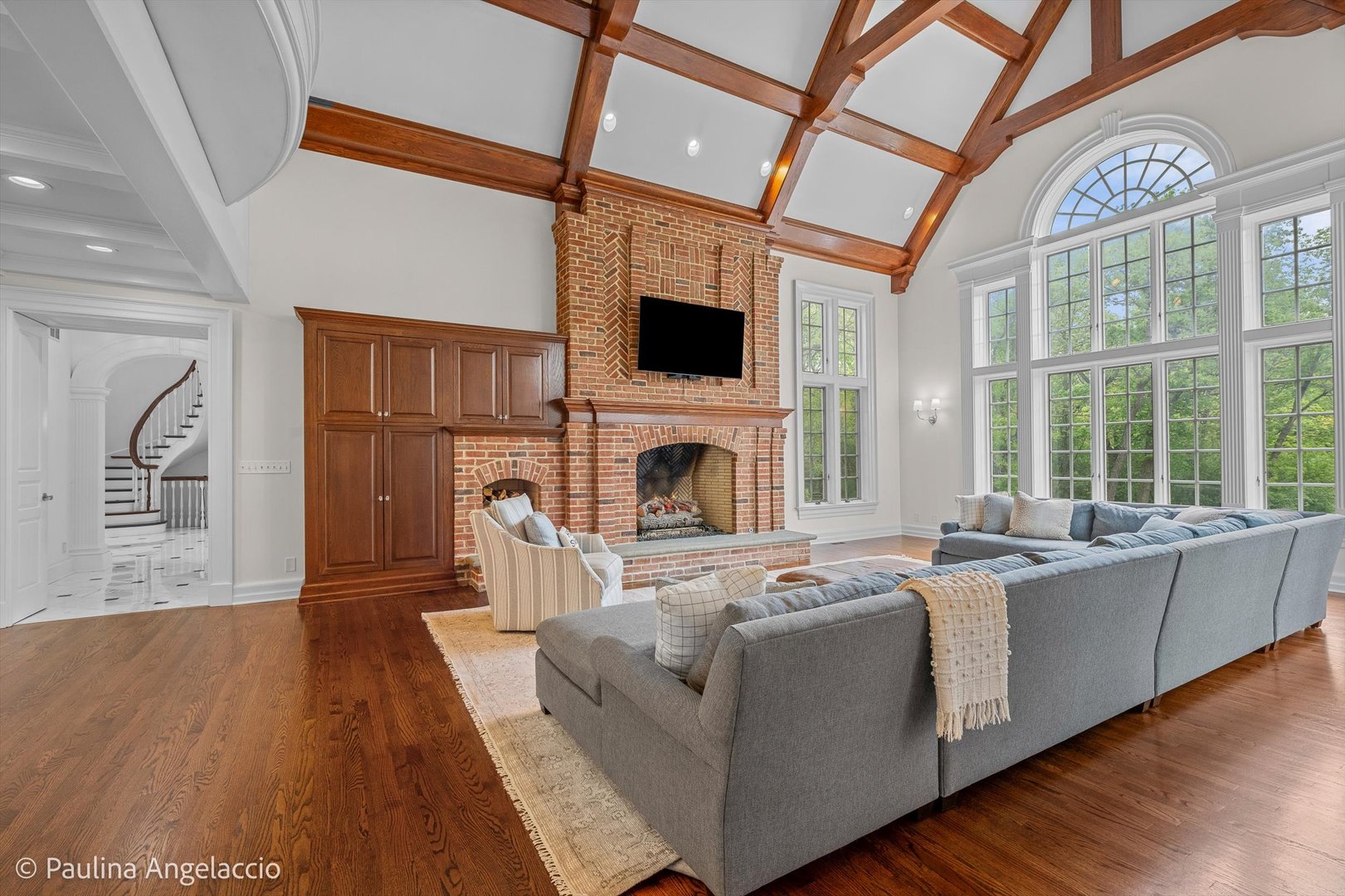 361 Ridge Road Barrington Hills, IL 60010 - Photo 14 of 67