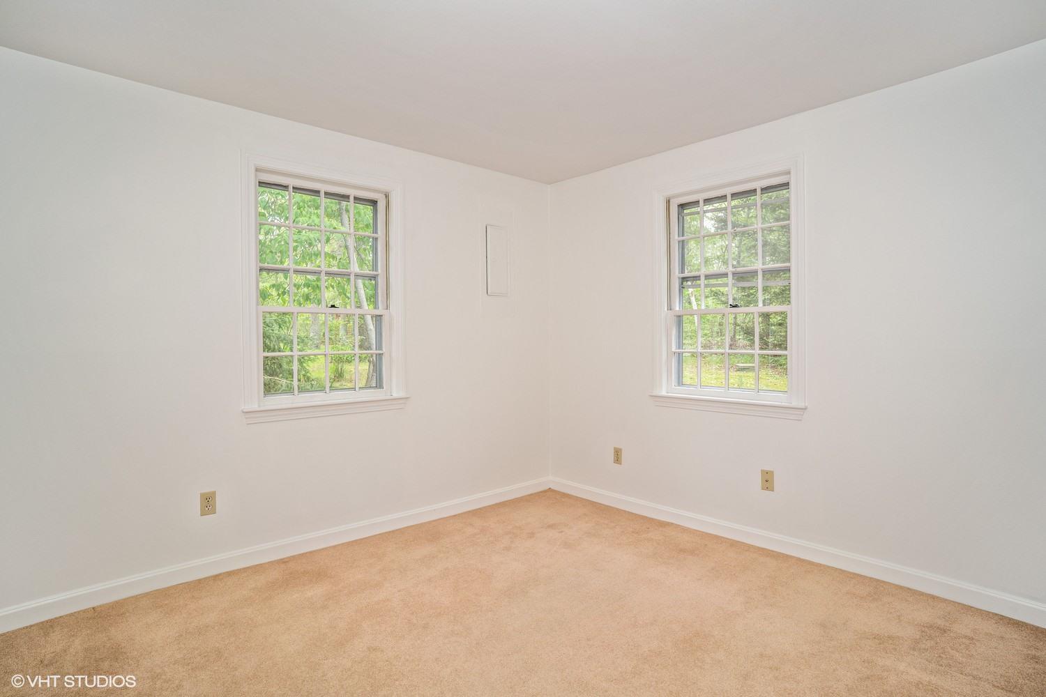 9 Cove Road Harwich, MA 02645 - Photo 11 of 15 Additional Photo