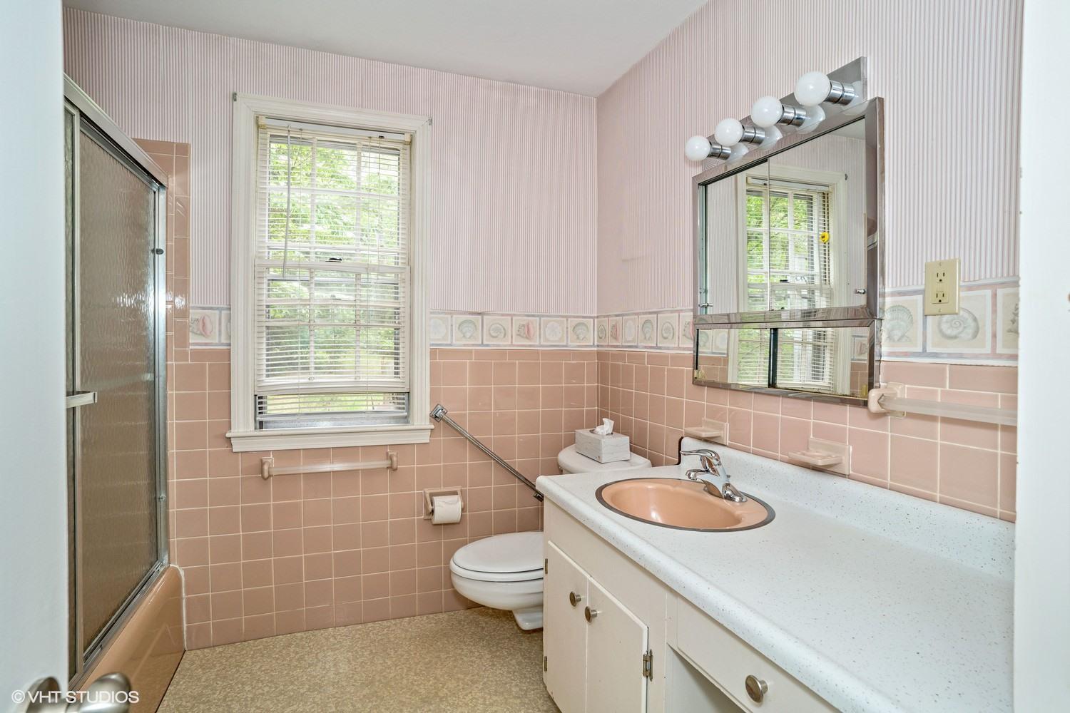 9 Cove Road Harwich, MA 02645 - Photo 12 of 15 Additional Photo