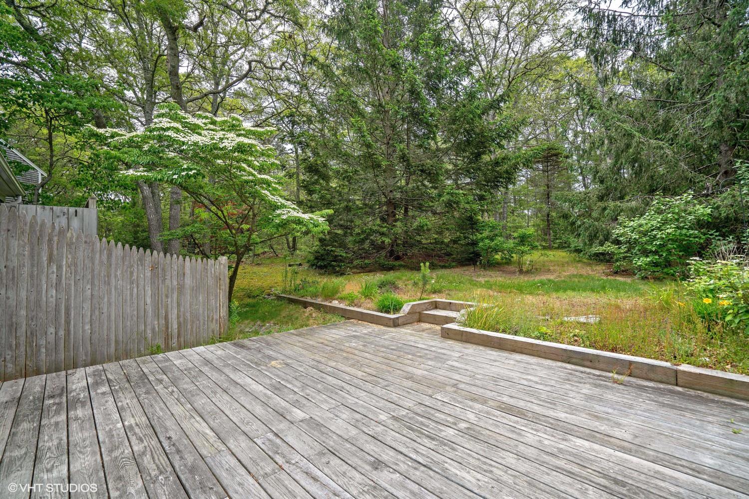 9 Cove Road Harwich, MA 02645 - Photo 13 of 15 Additional Photo