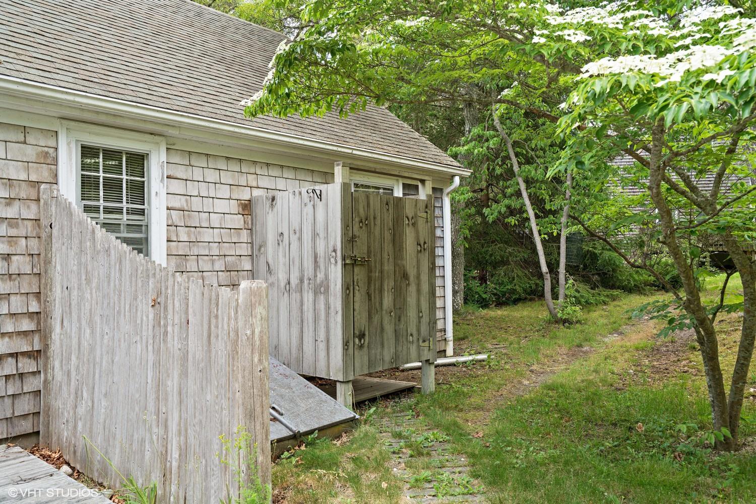 9 Cove Road Harwich, MA 02645 - Photo 14 of 15 Additional Photo