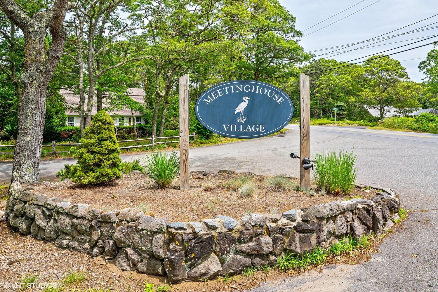 9 Cove Road Harwich, MA 02645 - Photo 15 of 15 Additional Photo