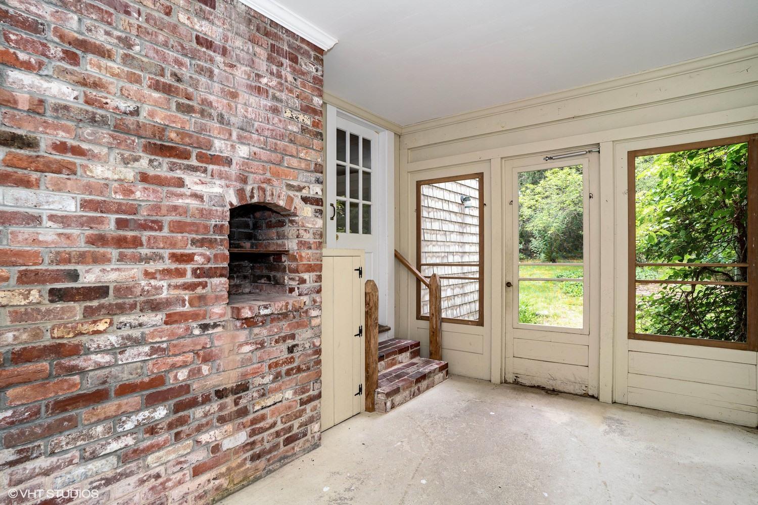 9 Cove Road Harwich, MA 02645 - Photo 3 of 15 Additional Photo