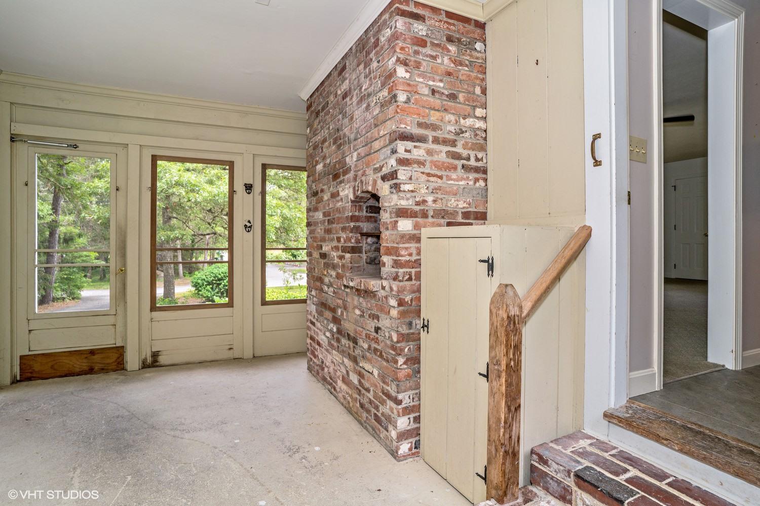 9 Cove Road Harwich, MA 02645 - Photo 4 of 15 Additional Photo