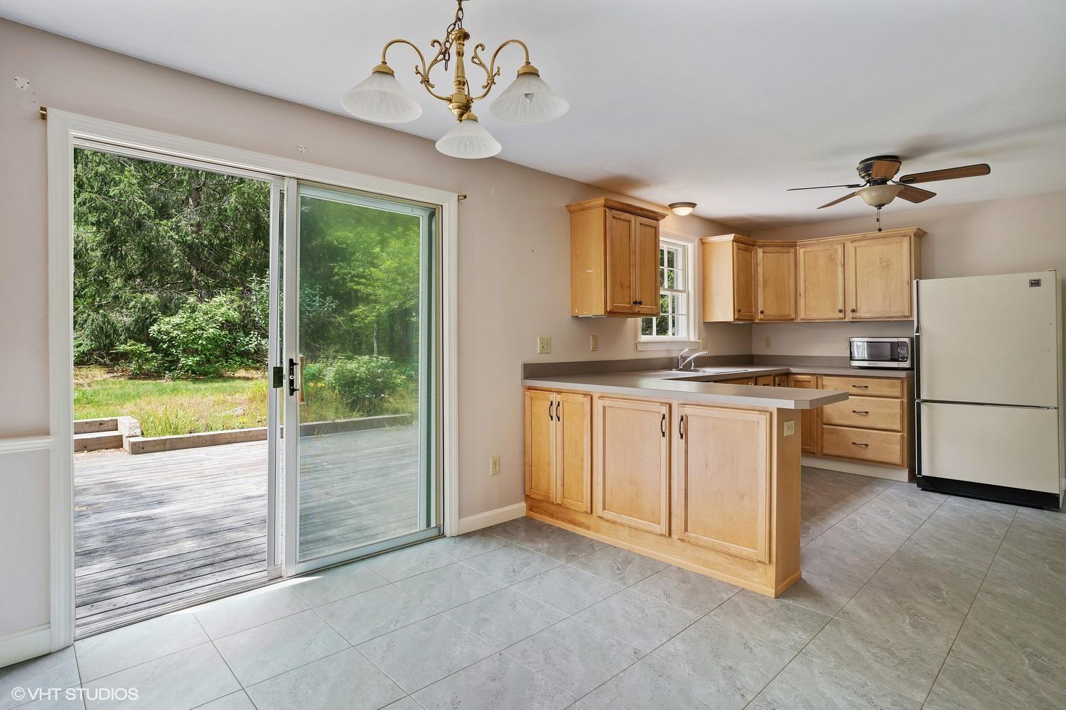 9 Cove Road Harwich, MA 02645 - Photo 6 of 15 Additional Photo