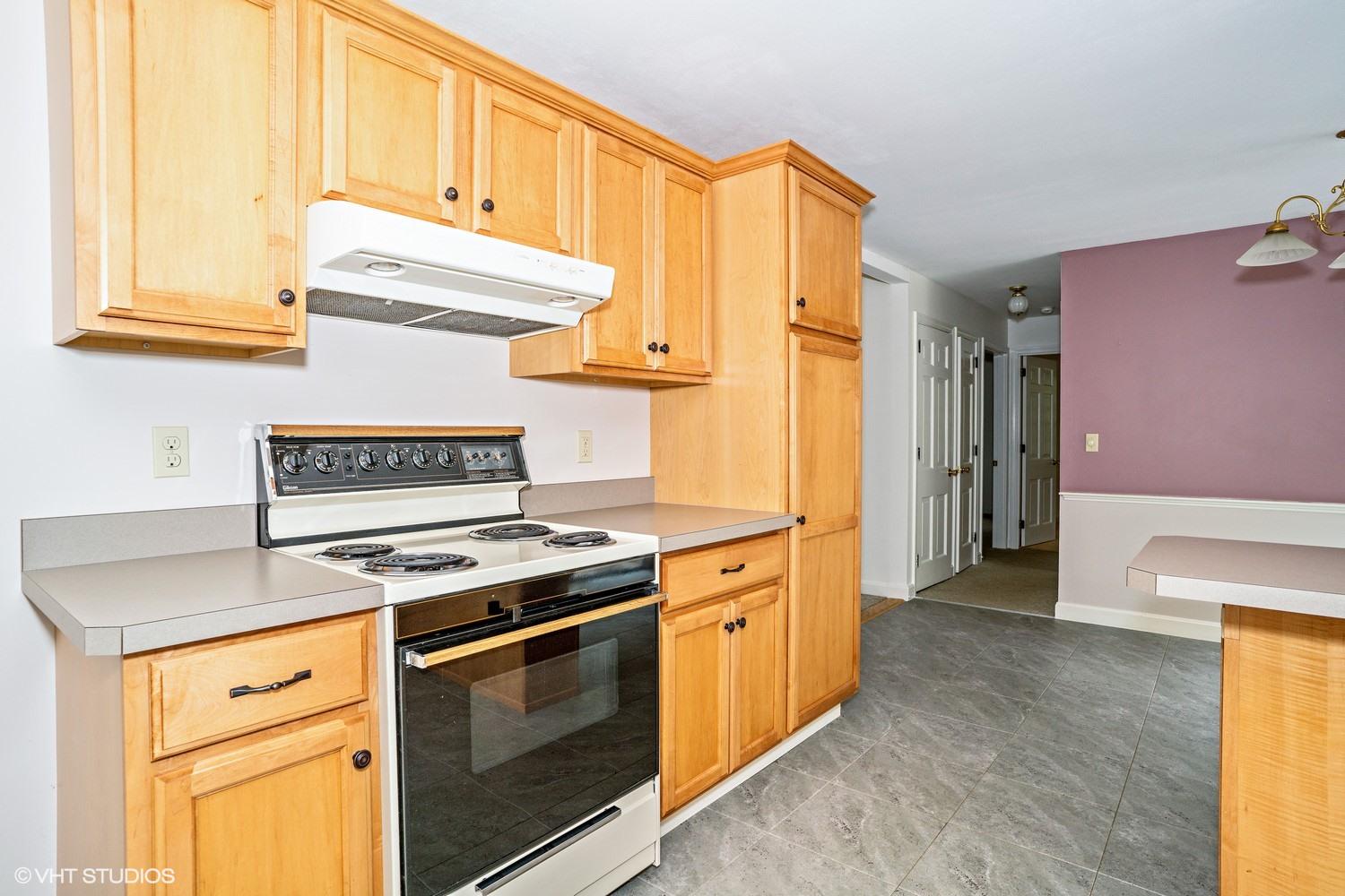 9 Cove Road Harwich, MA 02645 - Photo 7 of 15 Additional Photo
