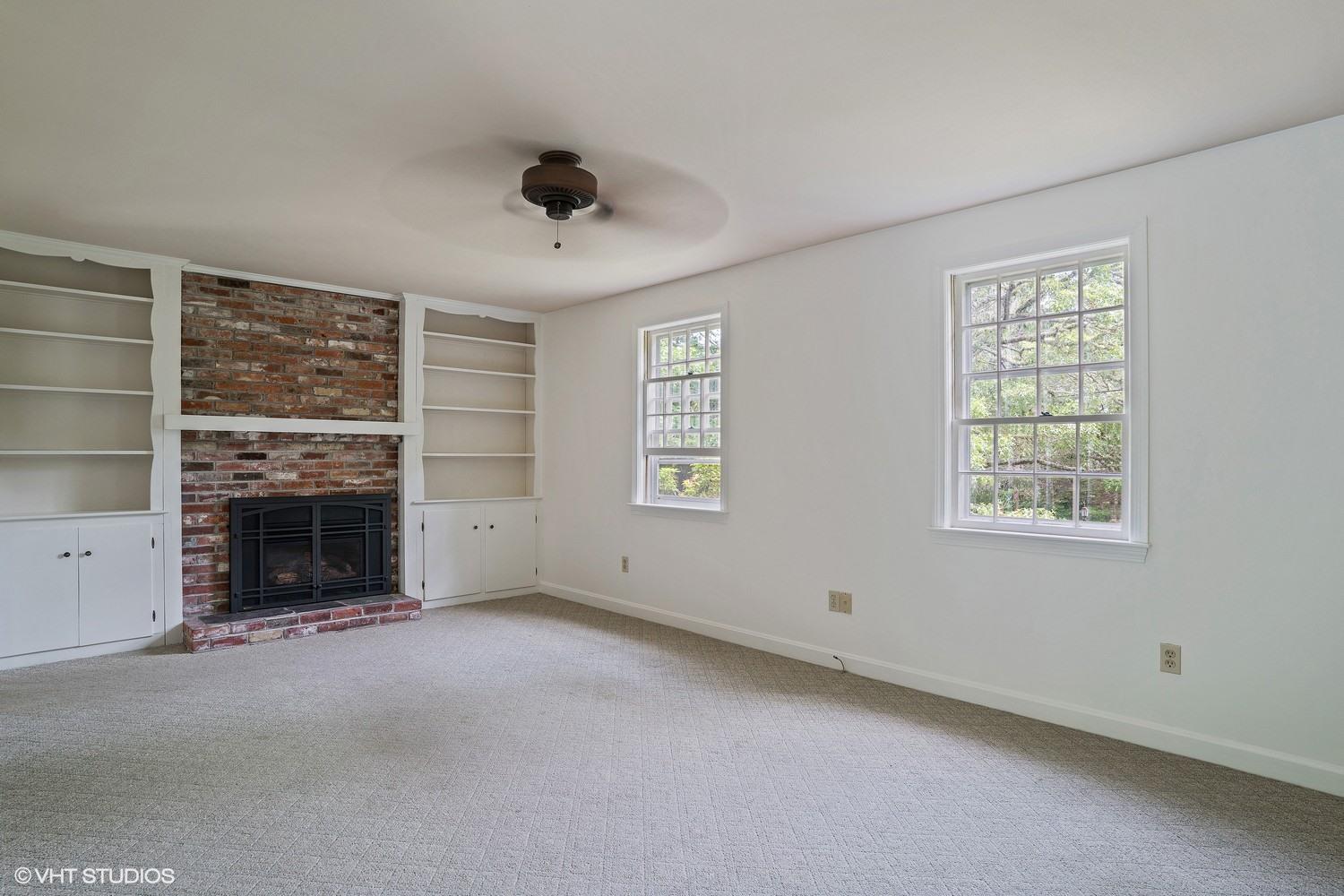9 Cove Road Harwich, MA 02645 - Photo 8 of 15 Additional Photo