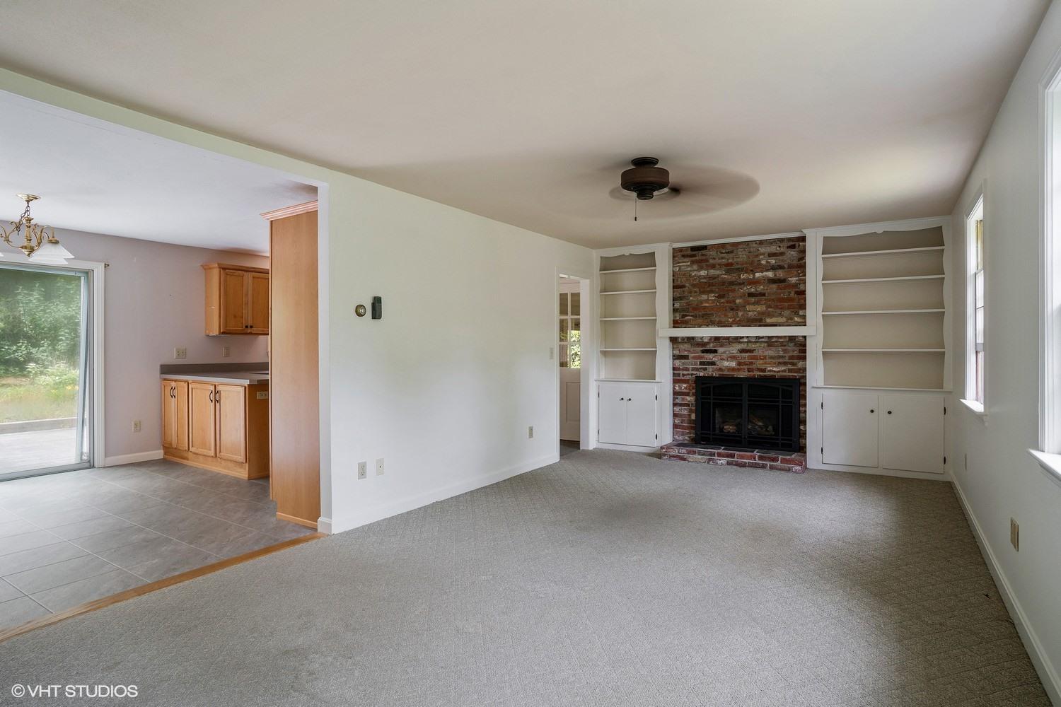 9 Cove Road Harwich, MA 02645 - Photo 9 of 15 Additional Photo