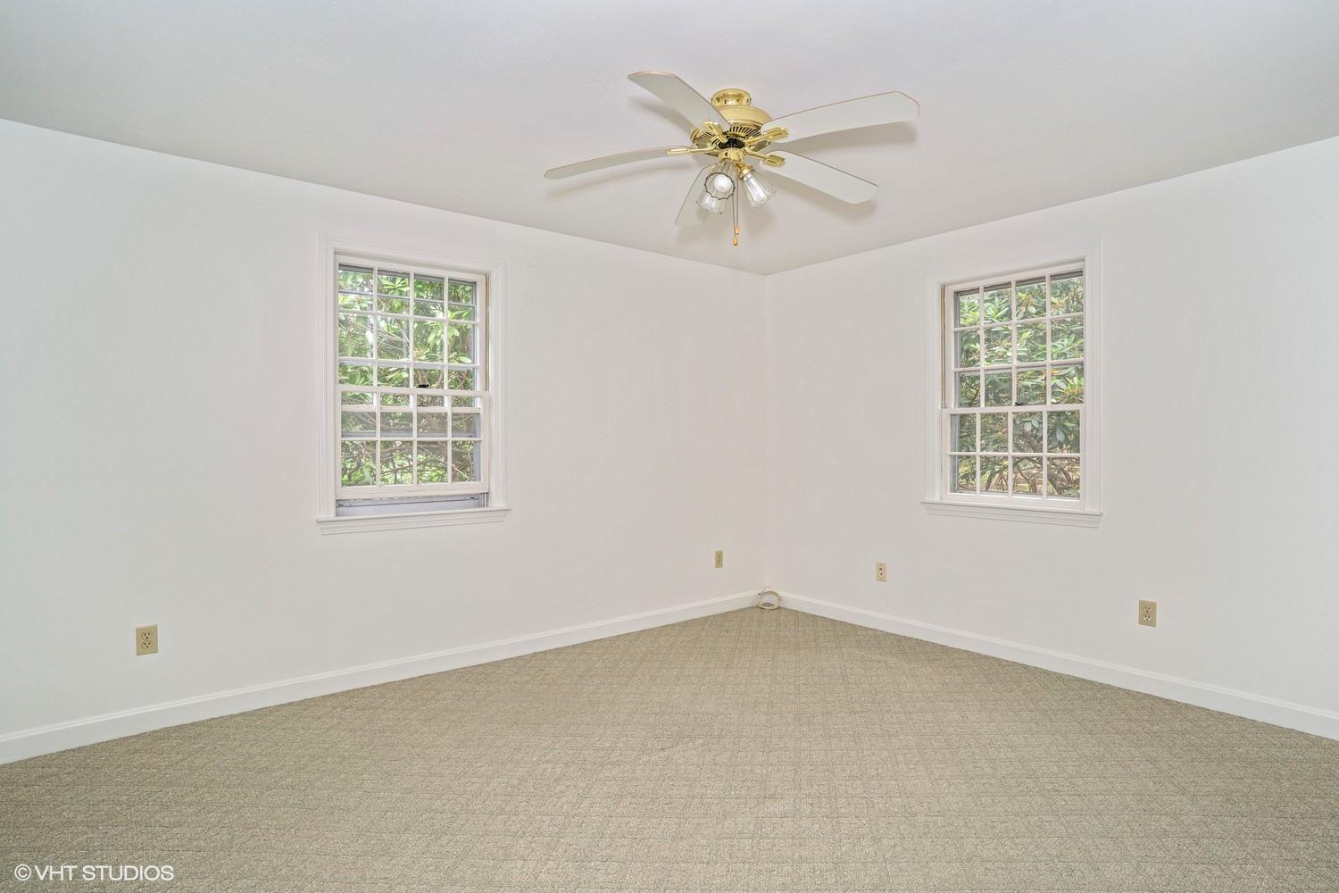 9 Cove Road Harwich, MA 02645 - Photo 10 of 15 Additional Photo