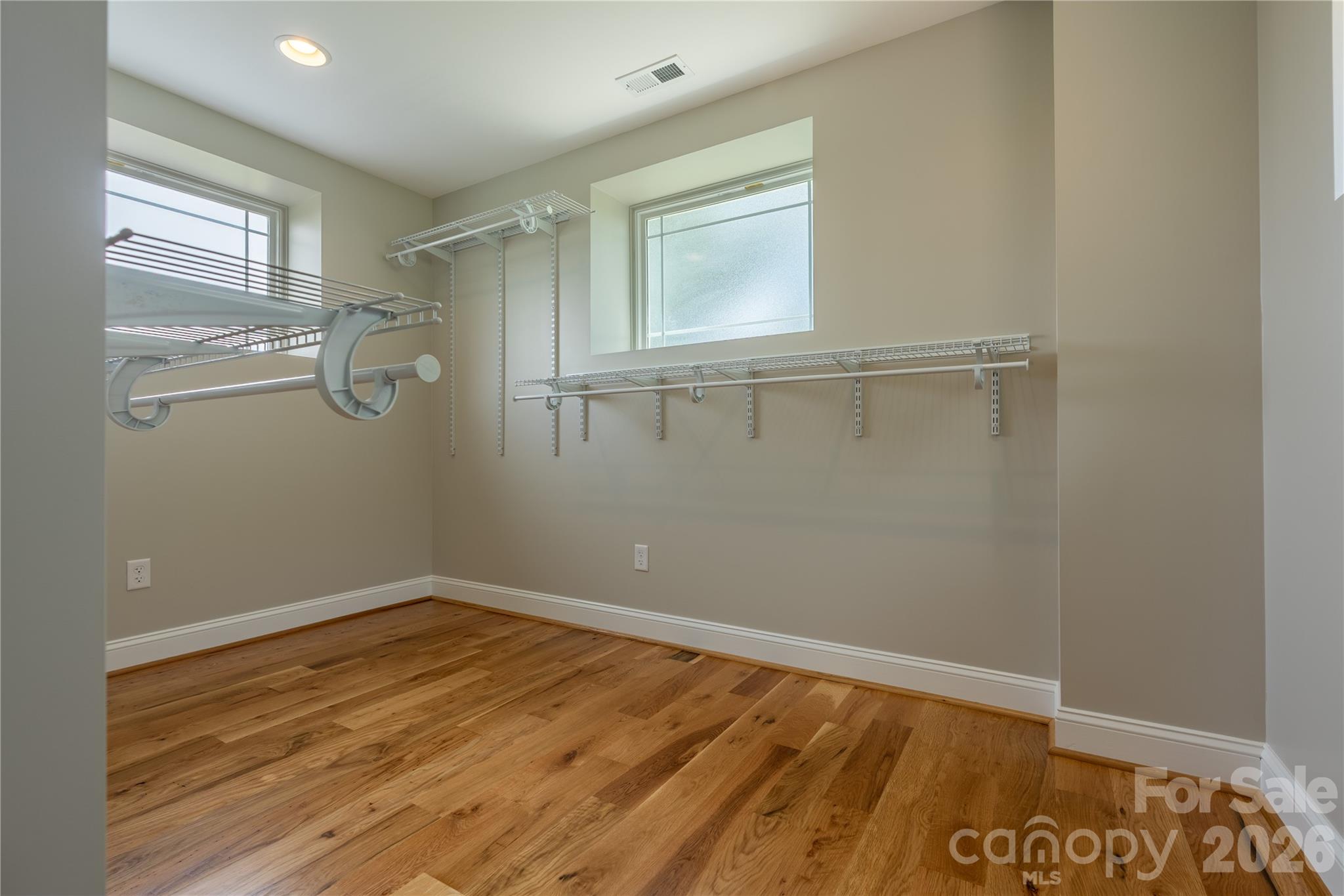 3384 Highway 64 Rutherfordton, NC 28139 - Photo 27 of 46