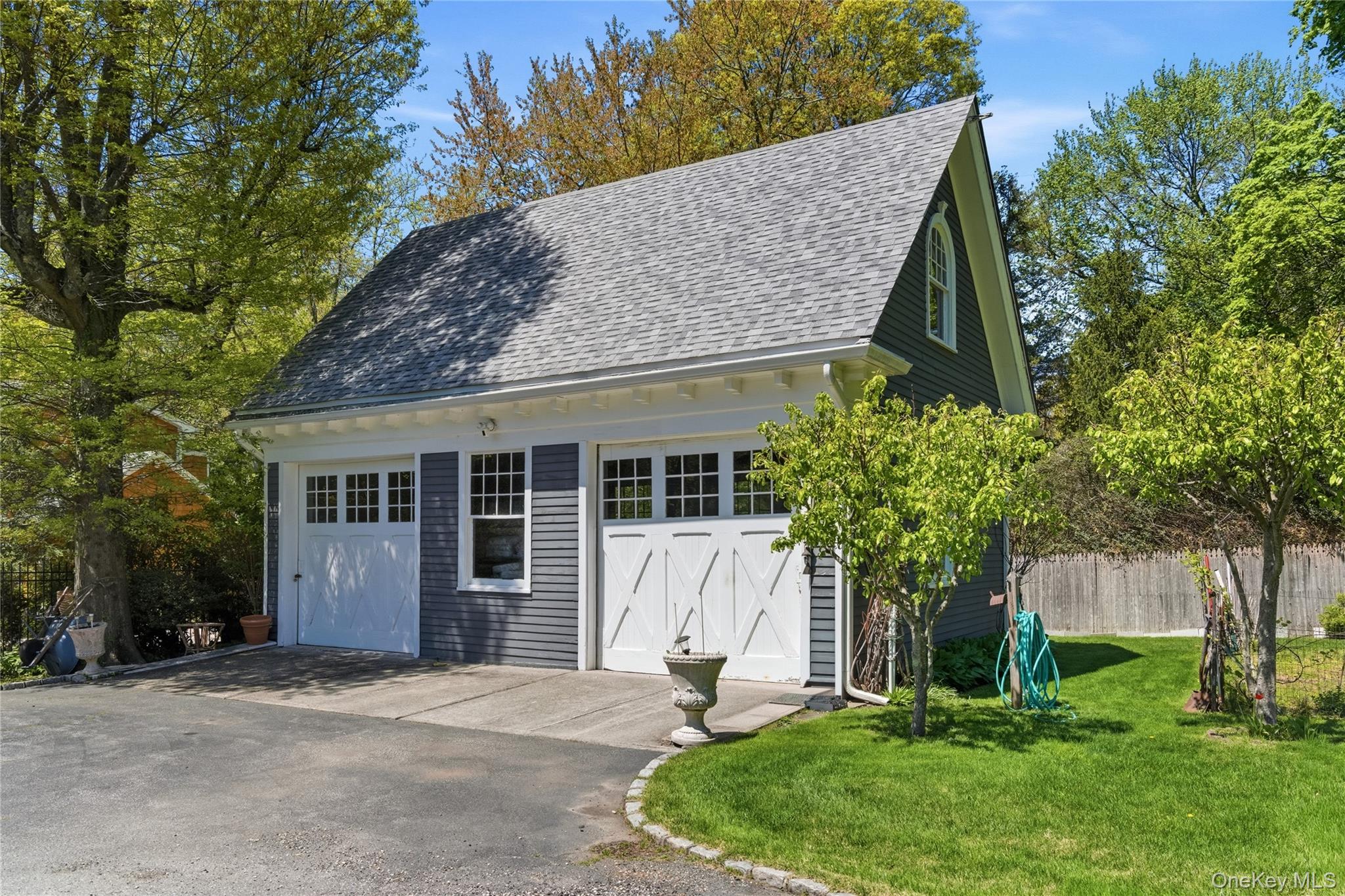 89 Duck Pond Road Glen Cove, NY 11542 - Photo 34 of 37