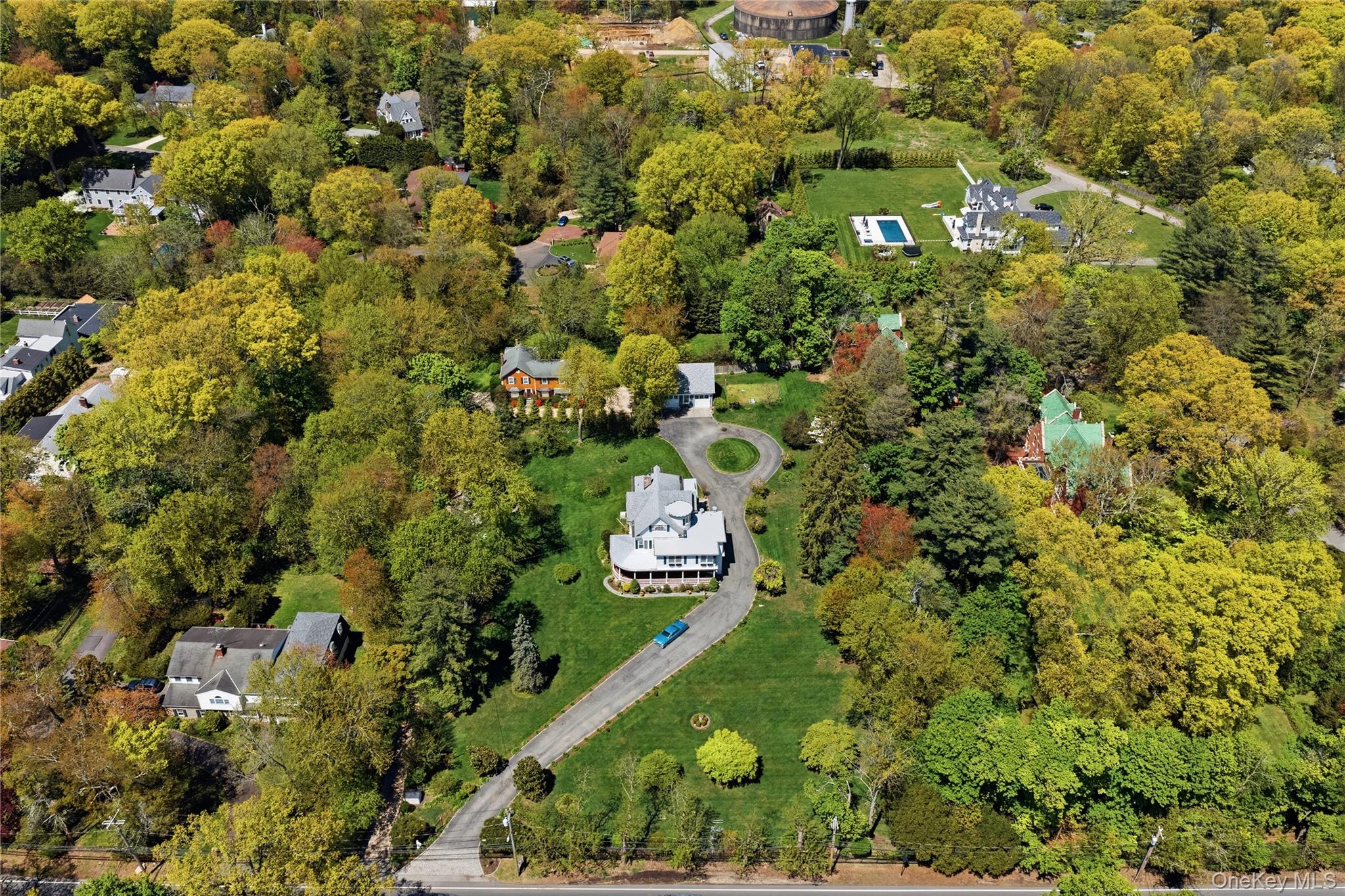 89 Duck Pond Road Glen Cove, NY 11542 - Photo 37 of 37